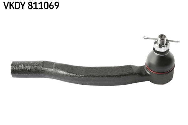 Cap de bara VKDY 811069 SKF